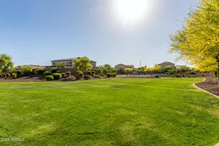 2950 E Derringer Way, Gilbert, AZ 85297 - Photo 68
