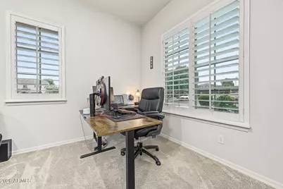 2950 E Derringer Way, Gilbert, AZ 85297 - Photo 40