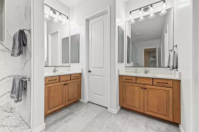 2950 E Derringer Way, Gilbert, AZ 85297 - Photo 32