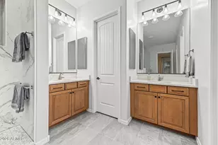 2950 E Derringer Way, Gilbert, AZ 85297 - Photo 32