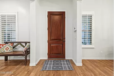 2950 E Derringer Way, Gilbert, AZ 85297 - Photo 6