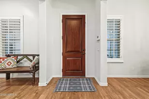2950 E Derringer Way, Gilbert, AZ 85297 - Photo 6