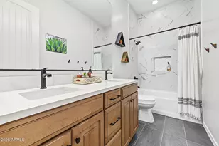 2950 E Derringer Way, Gilbert, AZ 85297 - Photo 34