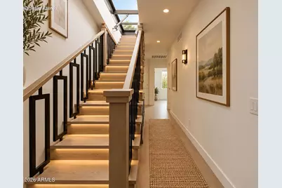 7788 E Main Street #1004, Scottsdale, AZ 85251 - Photo 12