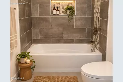 7788 E Main Street #1004, Scottsdale, AZ 85251 - Photo 38