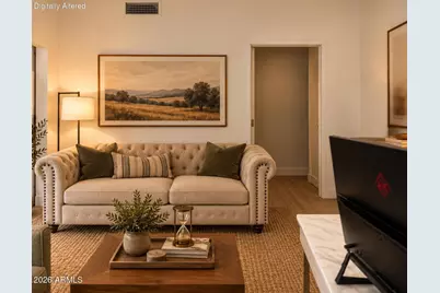 7788 E Main Street #1004, Scottsdale, AZ 85251 - Photo 20