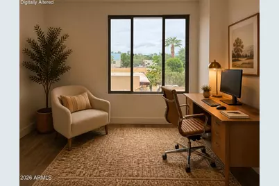 7788 E Main Street #1004, Scottsdale, AZ 85251 - Photo 26