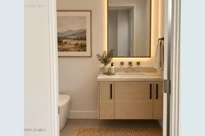 7788 E Main Street #1004, Scottsdale, AZ 85251 - Photo 36