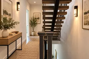 7788 E Main St, Scottsdale, AZ 85251 - Photo 30
