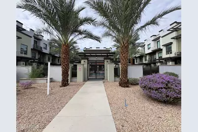 7788 E Main Street #1004, Scottsdale, AZ 85251 - Photo 6