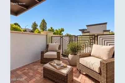7788 E Main Street #1017, Scottsdale, AZ 85251 - Photo 2
