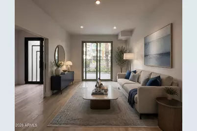 7788 E Main Street #1015, Scottsdale, AZ 85251 - Photo 18