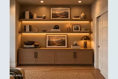 7788 E Main Street #1015, Scottsdale, AZ 85251 - Photo 36