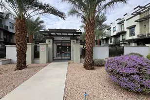 7788 E Main St, Scottsdale, AZ 85251 - Photo 4