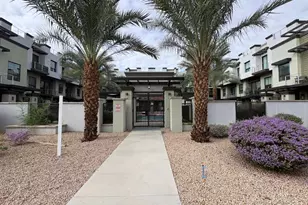 7788 E Main St, Scottsdale, AZ 85251 - Photo 14
