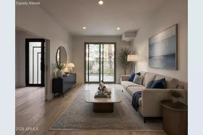 7788 E Main Street #1016, Scottsdale, AZ 85251 - Photo 12