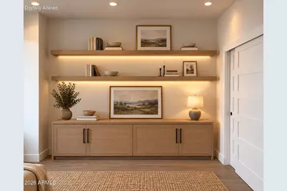 7788 E Main Street #1016, Scottsdale, AZ 85251 - Photo 10