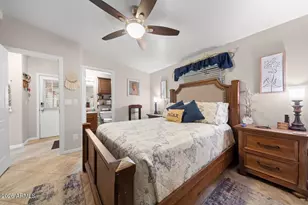 17200 W Bell Rd, Surprise, AZ 85374 - Photo 18