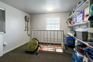 17200 W Bell Rd, Surprise, AZ 85374 - Photo 38
