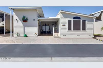 17200 W Bell Road #1159, Surprise, AZ 85374 - Photo 2