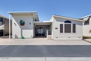 17200 W Bell Rd, Surprise, AZ 85374 - Photo 2