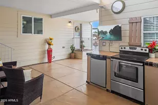 17200 W Bell Rd, Surprise, AZ 85374 - Photo 30