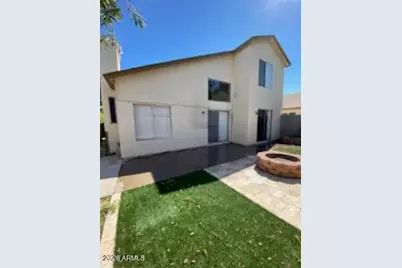 8750 W Grovers Avenue, Peoria, AZ 85382 - Photo 1