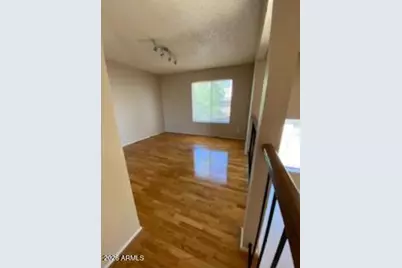 8750 W Grovers Avenue, Peoria, AZ 85382 - Photo 16