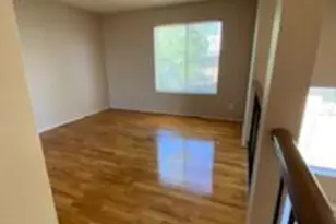 8750 W Grovers Ave, Peoria, AZ 85382 - Photo 16
