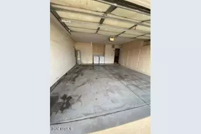 8750 W Grovers Avenue, Peoria, AZ 85382 - Photo 20