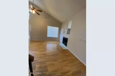 8750 W Grovers Avenue, Peoria, AZ 85382 - Photo 6