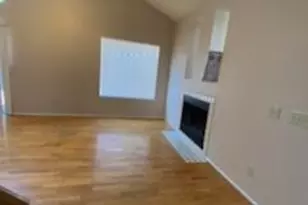8750 W Grovers Ave, Peoria, AZ 85382 - Photo 6