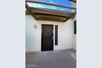 8750 W Grovers Avenue, Peoria, AZ 85382 - Photo 4