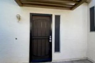 8750 W Grovers Ave, Peoria, AZ 85382 - Photo 4