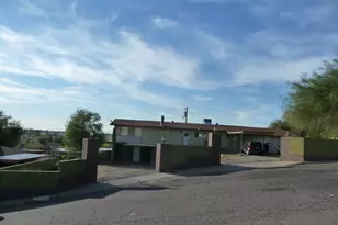 11232 N 15th Ln, Phoenix, AZ 85029 - Photo 1