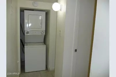 11232 N 15th Lane #2, Phoenix, AZ 85029 - Photo 6
