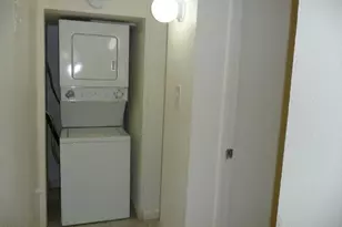 11232 N 15th Ln, Phoenix, AZ 85029 - Photo 6