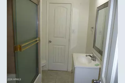 11232 N 15th Lane #2, Phoenix, AZ 85029 - Photo 4