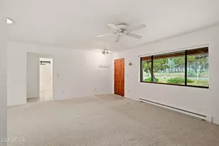 5205 Starlight Dr, Happy Jack, AZ 86024 - Photo 8