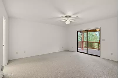 5205 Starlight Drive, Happy Jack, AZ 86024 - Photo 16