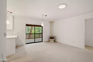 5205 Starlight Dr, Happy Jack, AZ 86024 - Photo 10