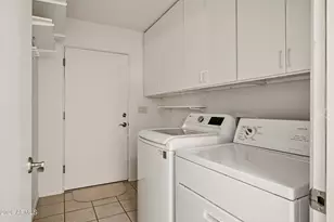 5205 Starlight Dr, Happy Jack, AZ 86024 - Photo 24