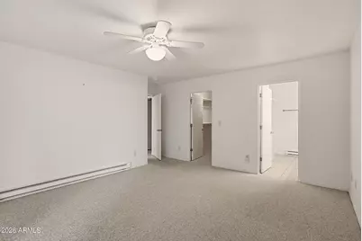 5205 Starlight Drive, Happy Jack, AZ 86024 - Photo 18