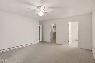 5205 Starlight Dr, Happy Jack, AZ 86024 - Photo 18