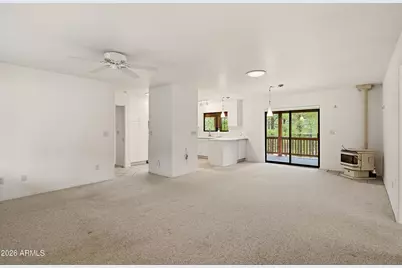 5205 Starlight Drive, Happy Jack, AZ 86024 - Photo 6