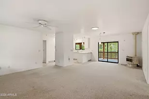 5205 Starlight Dr, Happy Jack, AZ 86024 - Photo 6
