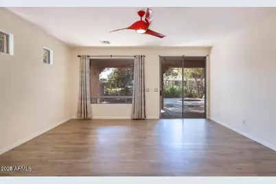 3731 E Fruitvale Avenue, Gilbert, AZ 85297 - Photo 14