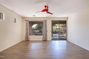 3731 E Fruitvale Ave, Gilbert, AZ 85297 - Photo 14