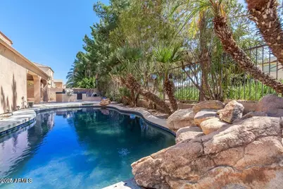 3731 E Fruitvale Avenue, Gilbert, AZ 85297 - Photo 24