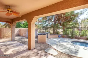 3731 E Fruitvale Ave, Gilbert, AZ 85297 - Photo 20